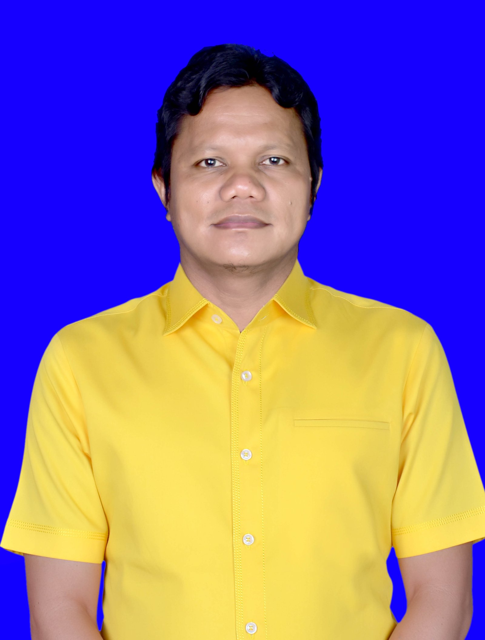 User Photo